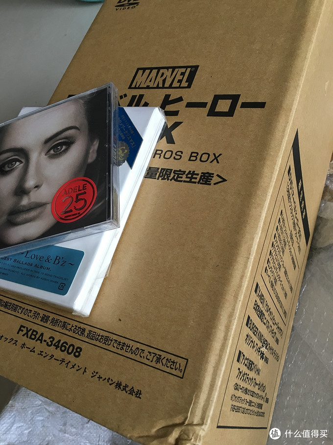 marvel漫威星空款,marvel漫威纪念版