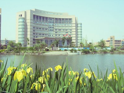 每日一校大学详解,每日一校沈阳理工大学