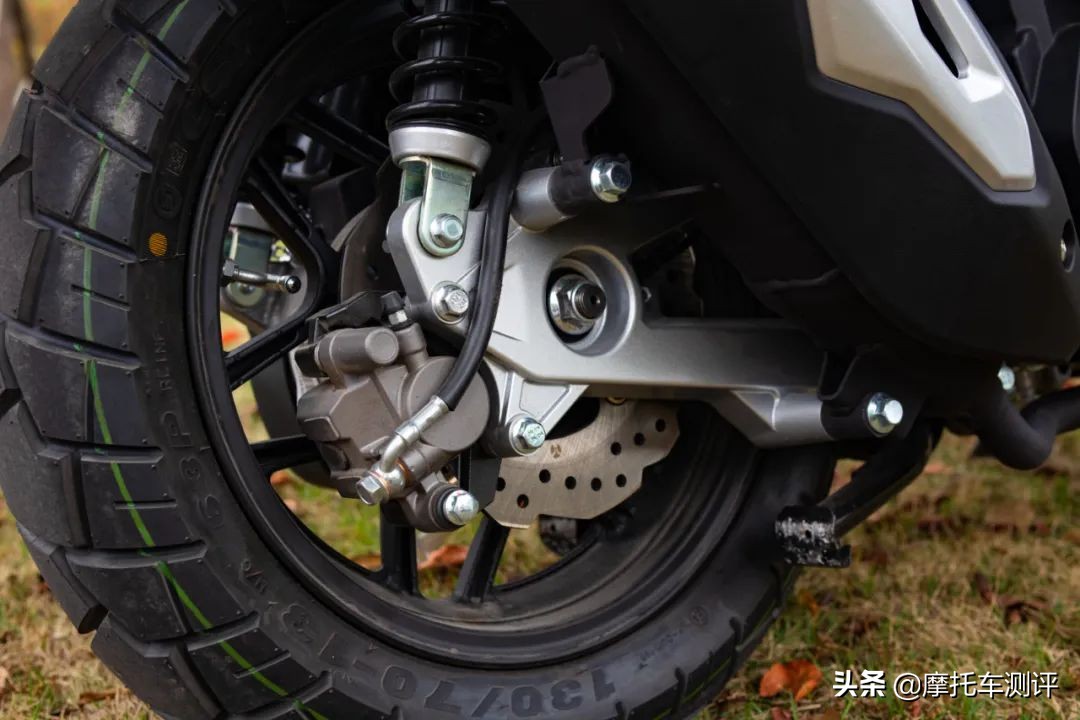 adv大阳150官网价,大阳ADV150二手价格