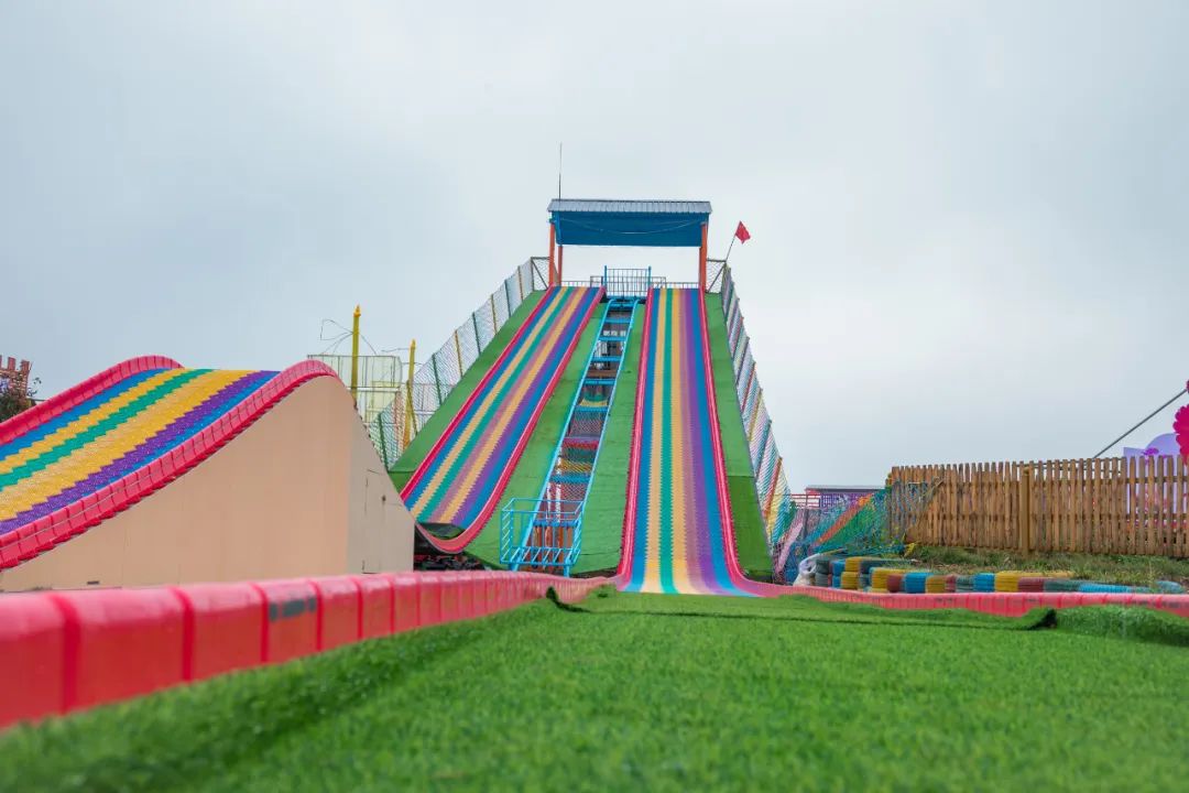 昆明旅游景点带小孩玩的地方推荐,昆明六一儿童免费游玩