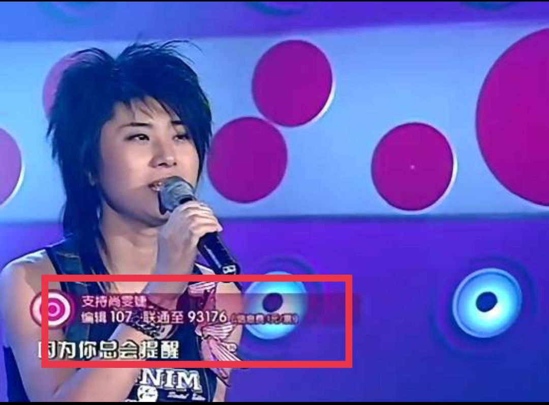 明星私生饭是有多可怕,明星私生饭到底有多恐怖合集