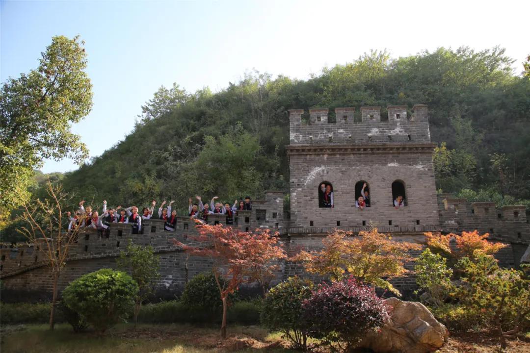 南京金陵小学仙林学费,南京市金陵小学仙林湖校区学费