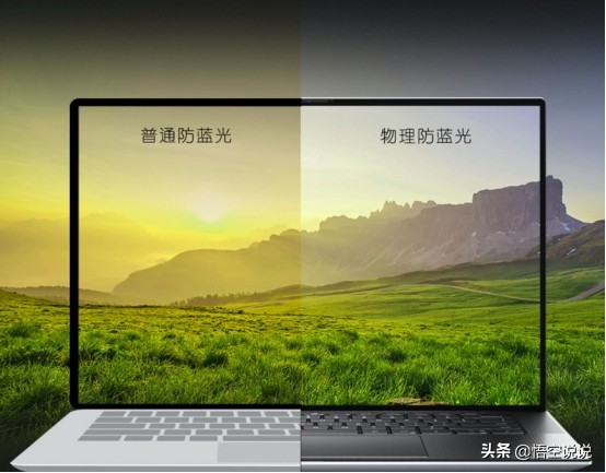 戴尔precision5750价格,戴尔precision57508k