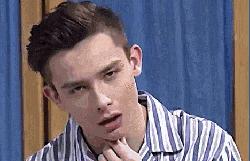 仙人掌和鸡蛋一起吃有什么功效,仙人掌果泡水喝有什么作用与功效