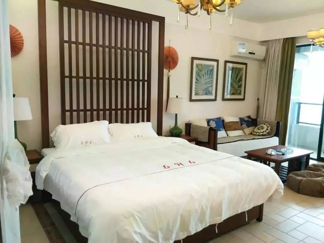 暑假去惠州海边推荐,大亚湾泡泡海公寓多少钱一平方