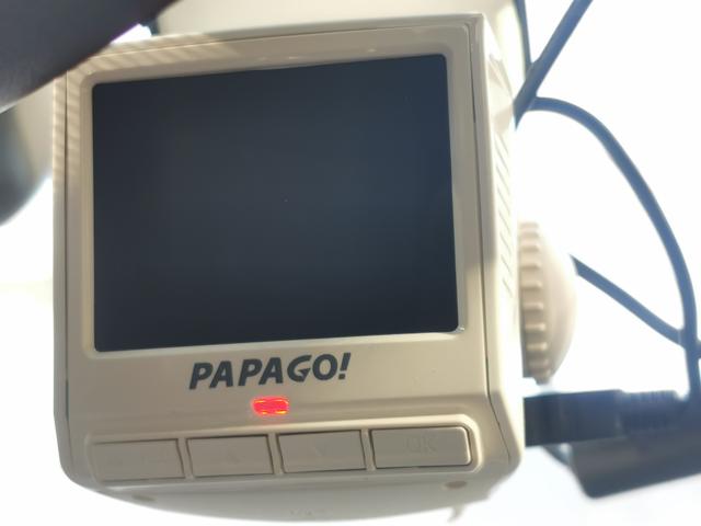 行车记录仪插头坏了怎么修,宝马原厂行车记录仪坏了怎么修