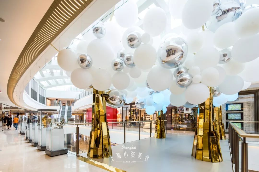 上海人的消费日常,20年前上海人的早餐