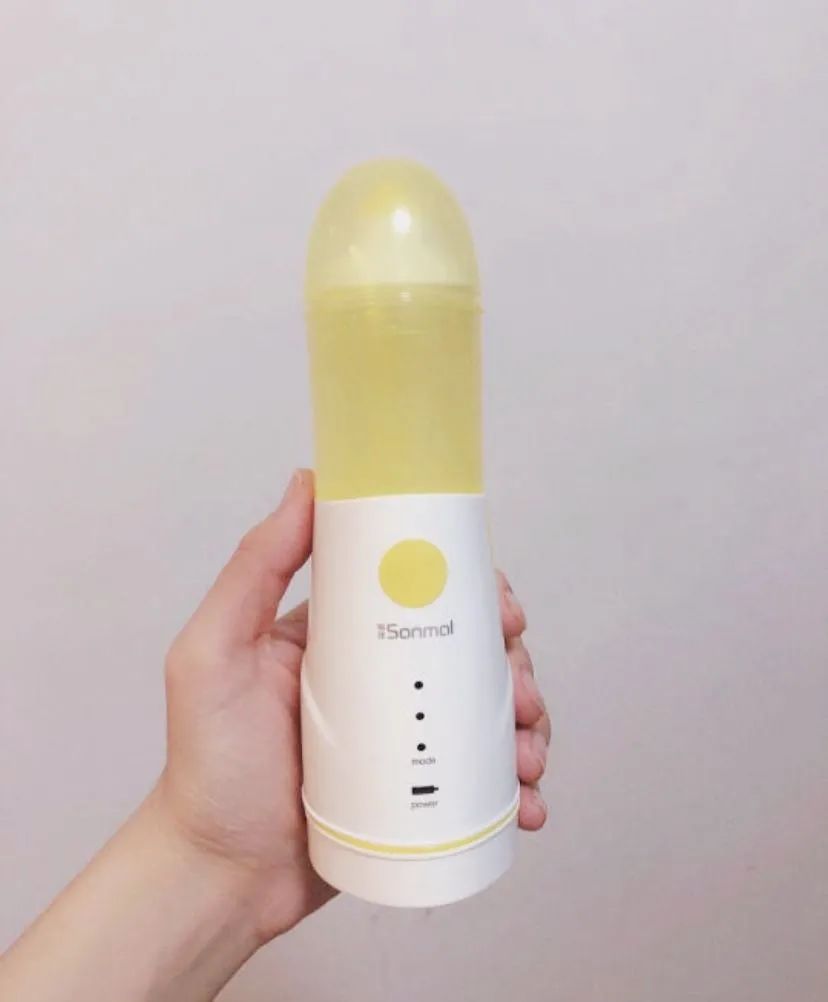 治鼻炎的老方法真的不花冤枉钱,速治过敏性鼻炎