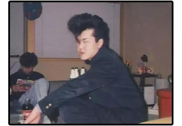 日本飞机头橡皮擦,飞机头橡皮擦日本