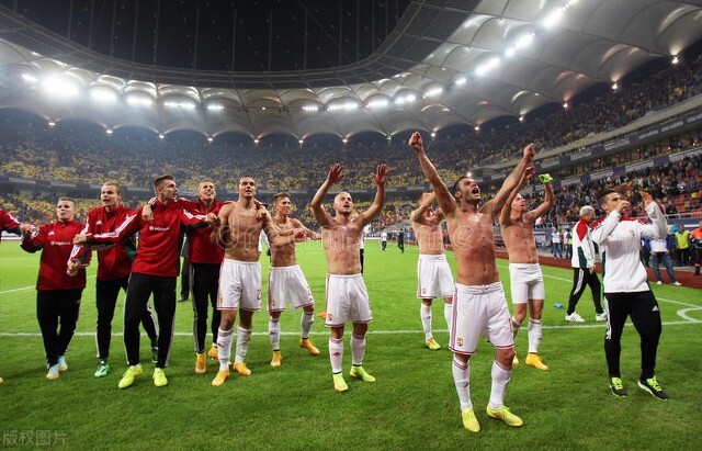 竞彩今日四串1实单推荐,今日竞彩8串1神单推荐