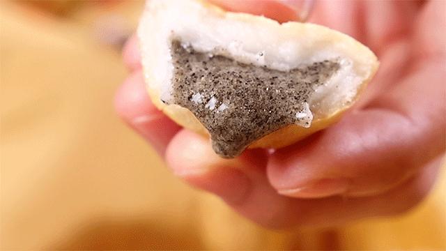 这店没什么,也就北上深全榜①,就在体育西