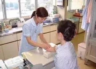 超全面看病挂号指南转发收藏,一位医学博士写的看病秘籍