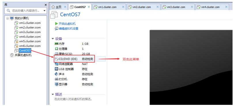linux运维常见问题解决方案,linux运维问题解决方案