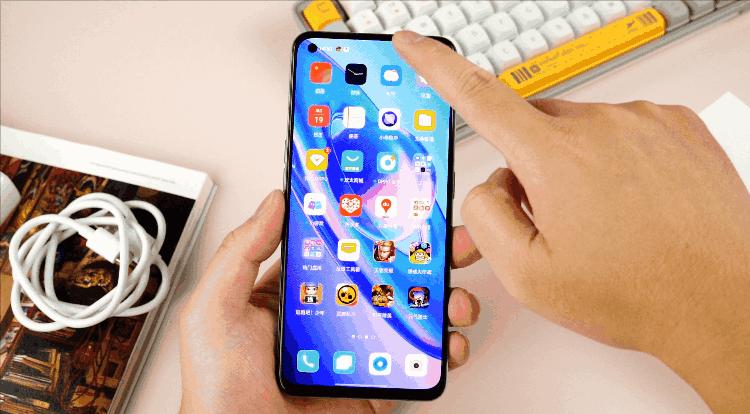 oppok9pro最新评测,oppok9pro测评最新