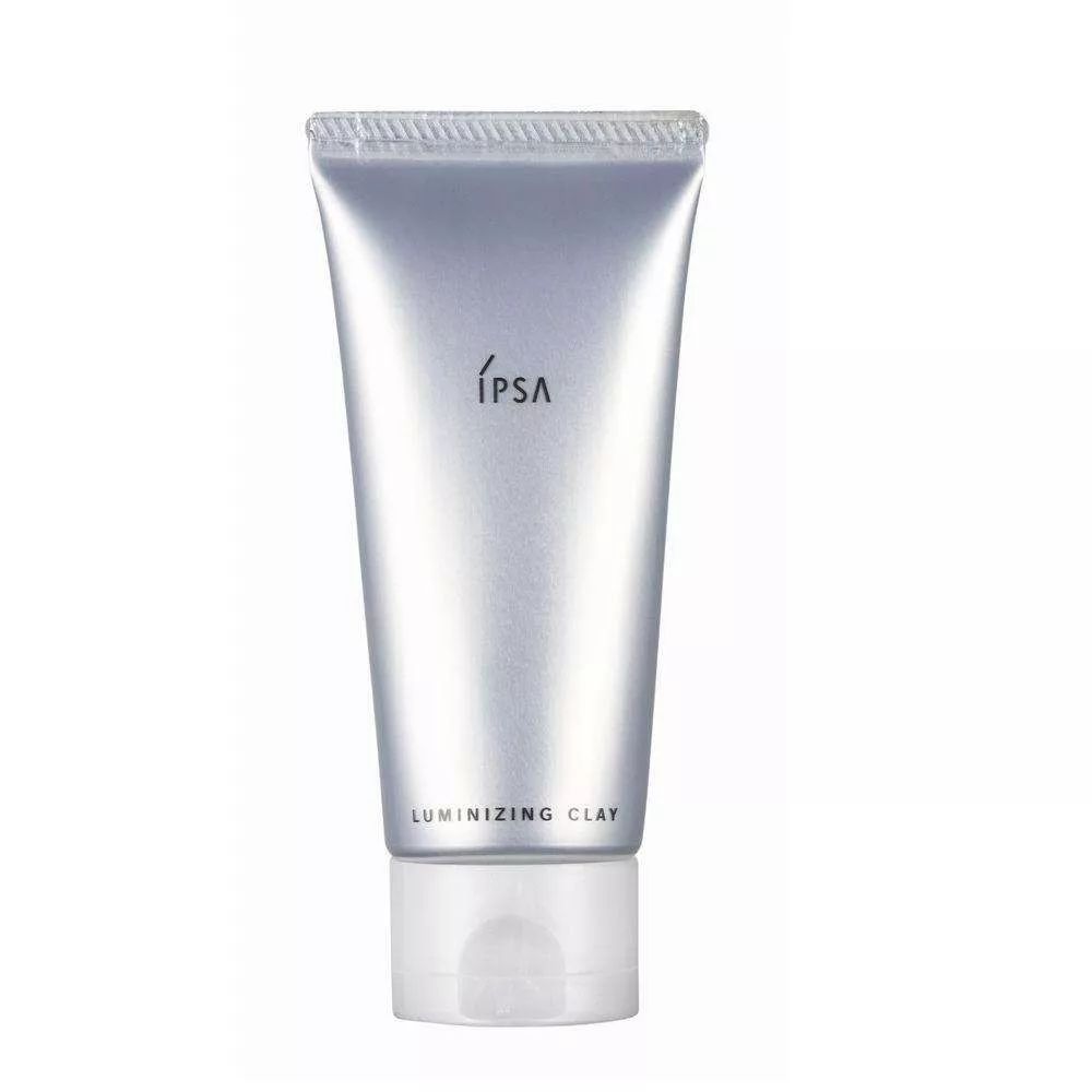 性价比高的女士一整套护肤品,性价比护肤品女