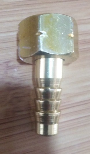 乙炔表各个部位名称,乙炔减压表结构说明