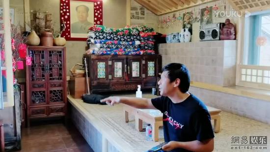 赵本山做饭给宋小宝完整版视频,宋小宝赵本山直播吃饭是哪个节目