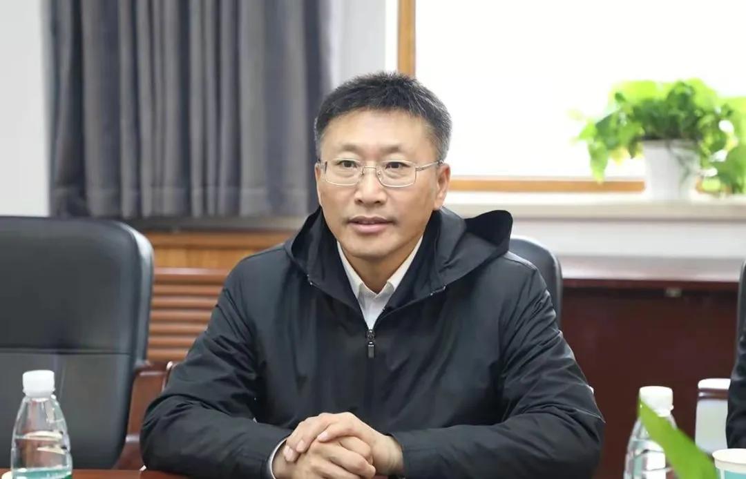 披荆斩棘砥砺前行|国贸学校、育才女校2020大事记