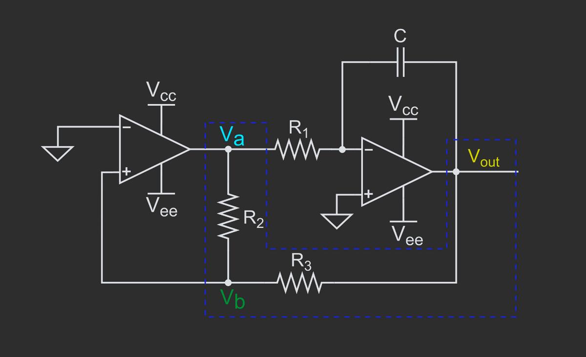 信号与系统如何产生三角波,利用信号发生器产生正弦波