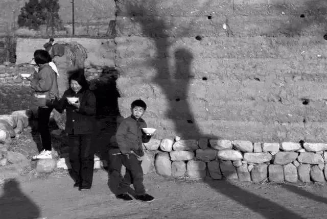 老新沂记忆,新沂过往的记忆