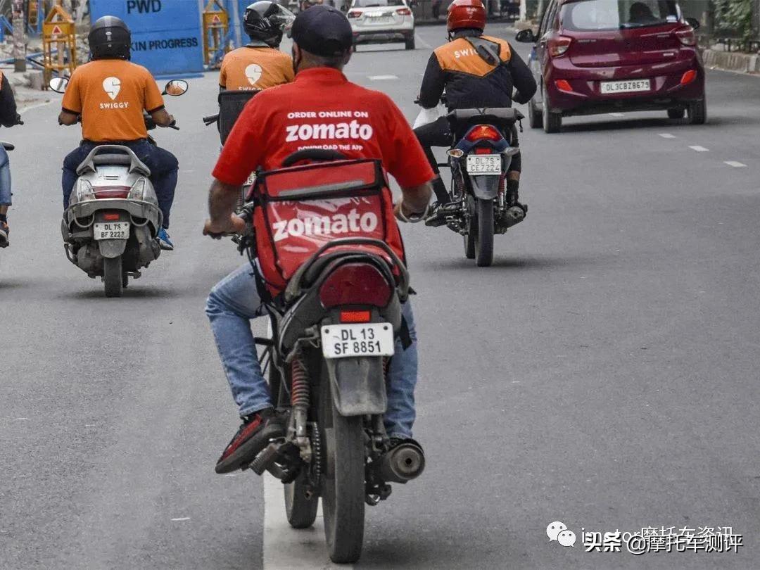 最新全球最大的摩托车展,国际摩托车博览会品牌