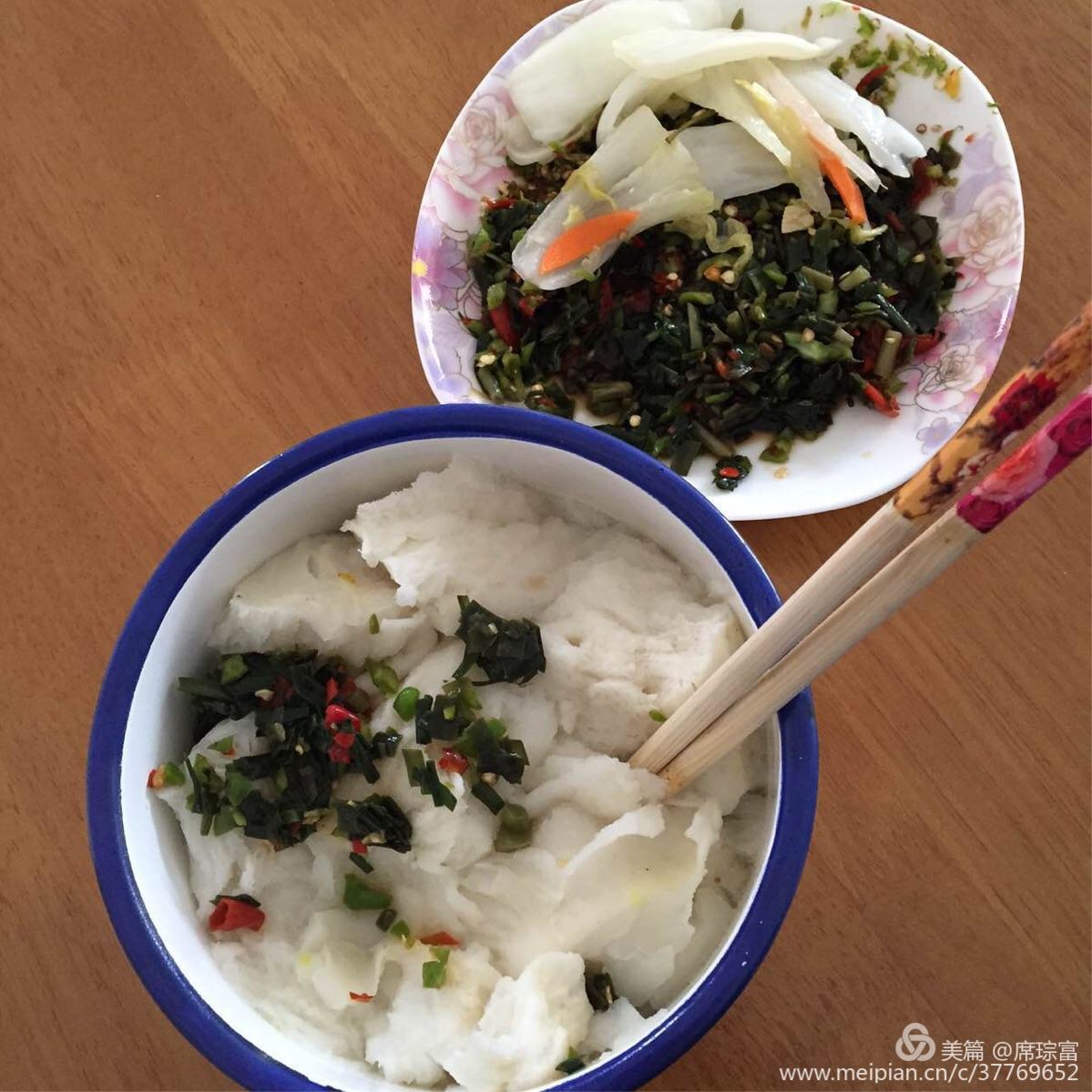 天下第一黄土高原,天下第一黄土高原是哪里