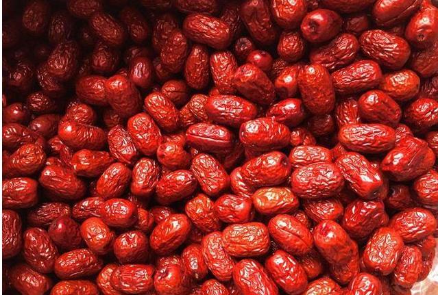 又好吃又便宜的干果,既便宜又好吃的干果