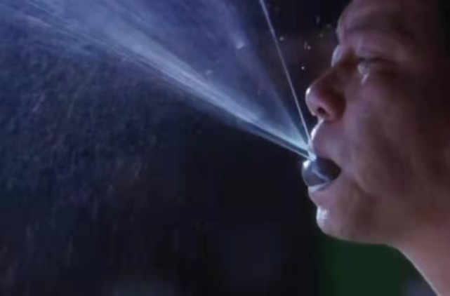 网友投票中国十大美食之都,网友推荐的100种食物