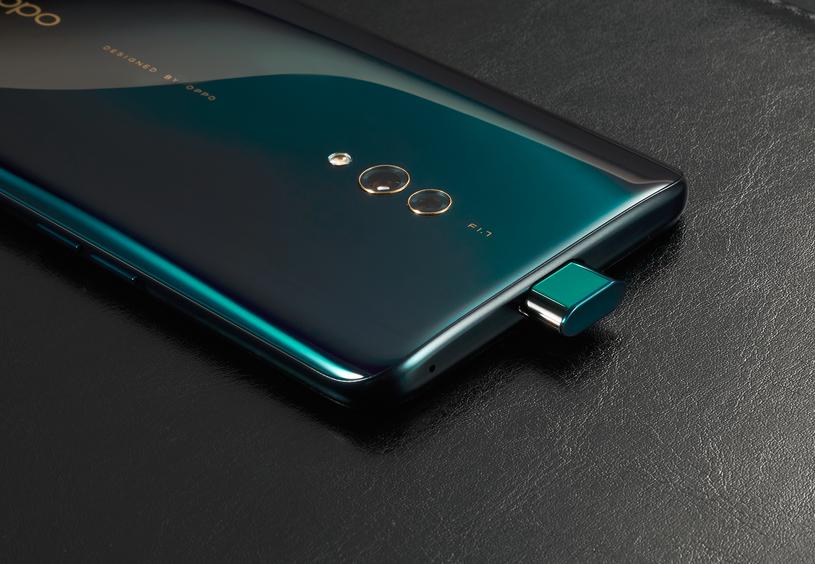 oppok3值得买吗,oppok3现在值不值得入手