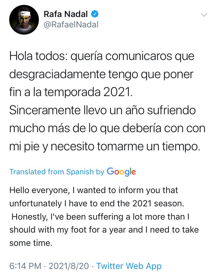 休息是为了走很远的路怎么回复,休息是为了走更长的路曾仕强