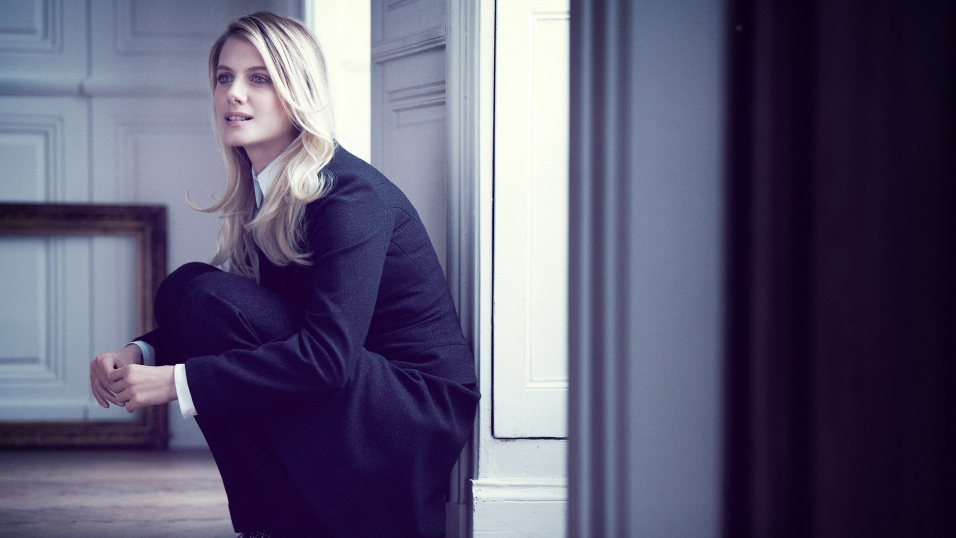 4k动物正脸壁纸高清版霸气,苹果12壁纸超清4k全屏动物