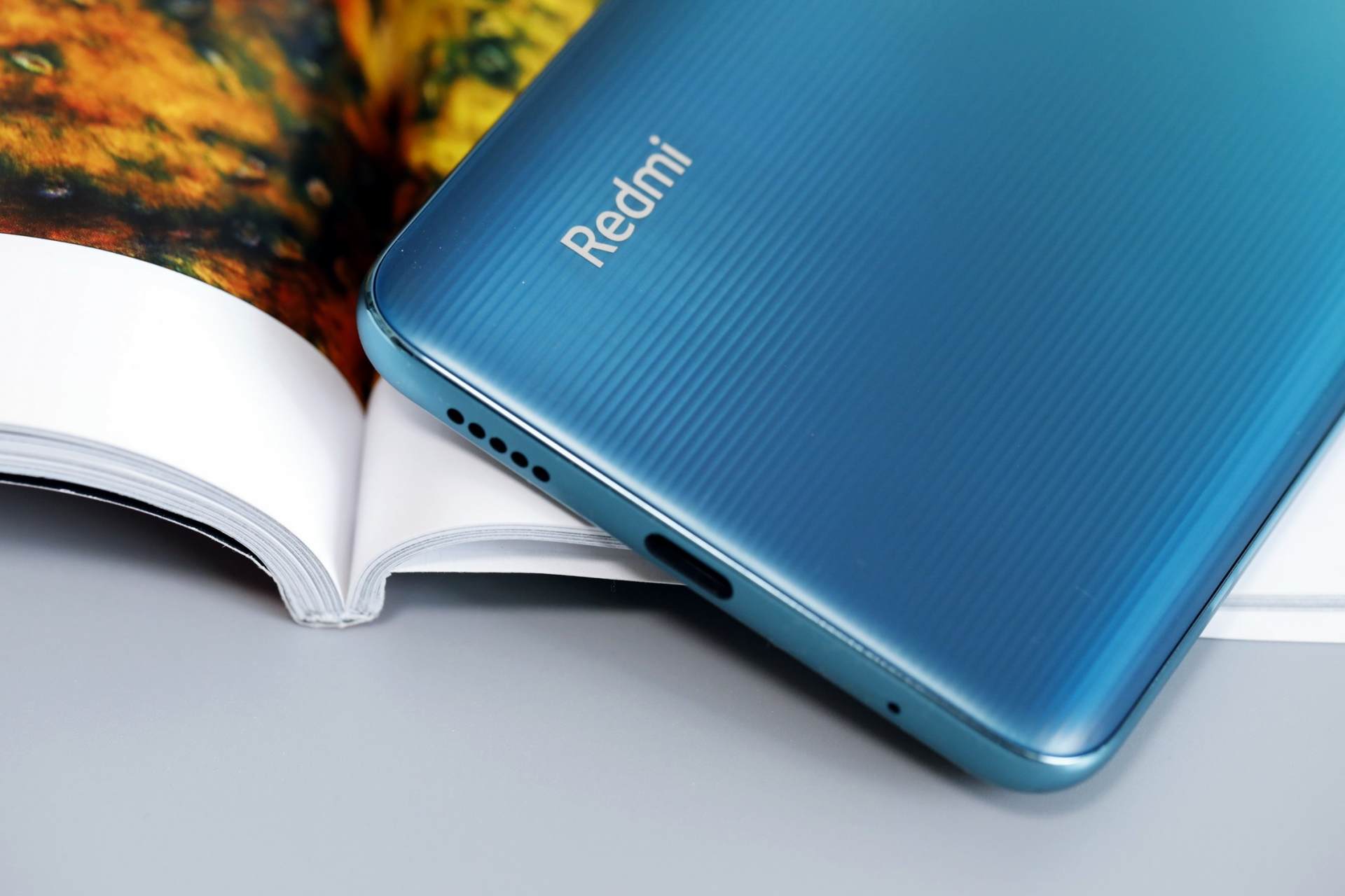 redminote9pro和note10pro,redminote10pro原神测评