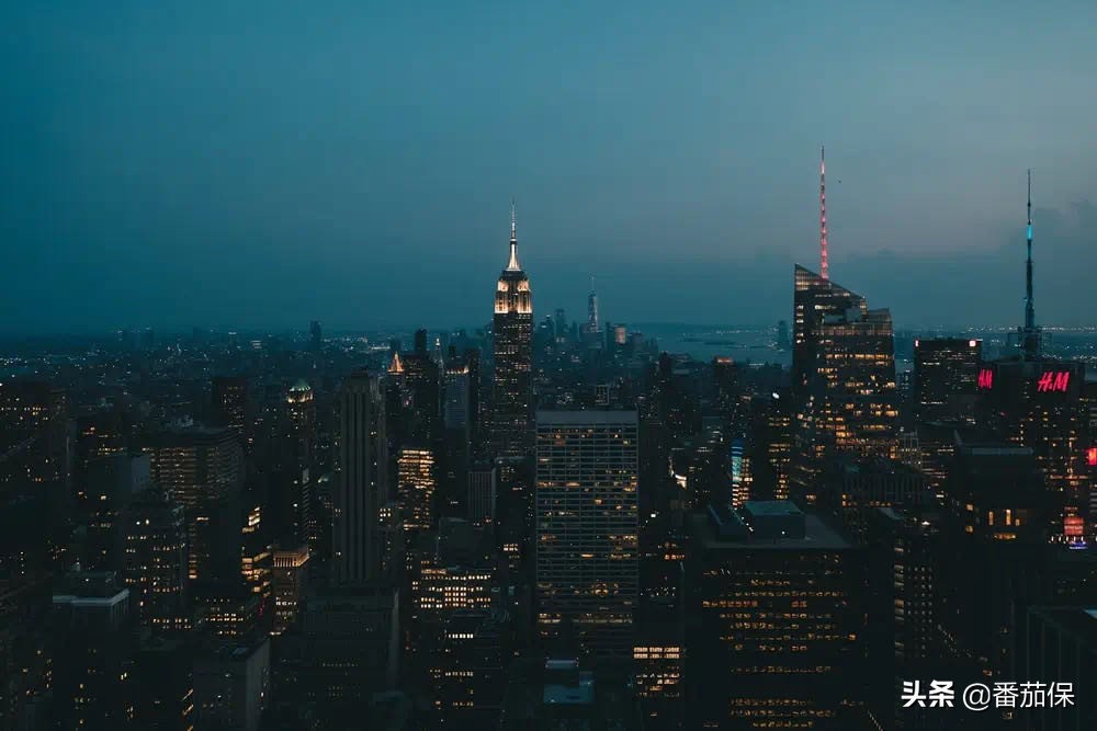 安盛御享颐生尊享版重疾险,工银安盛御享颐生怎样