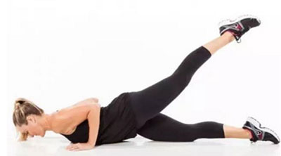 圆肩特别严重怎么办,圆肩怎么改善最有效的方法