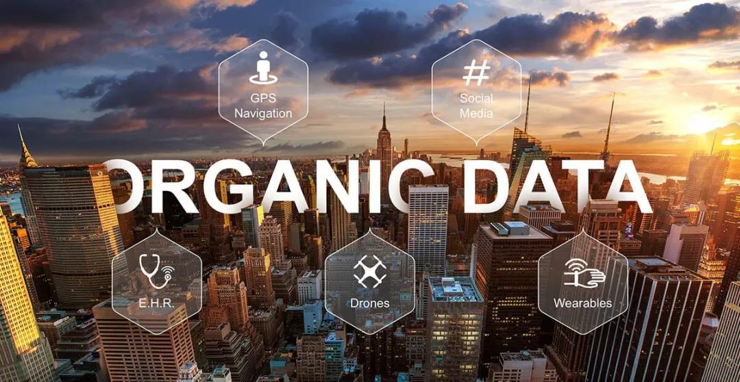 什么叫做ppt,ppt封面如何做出高级感