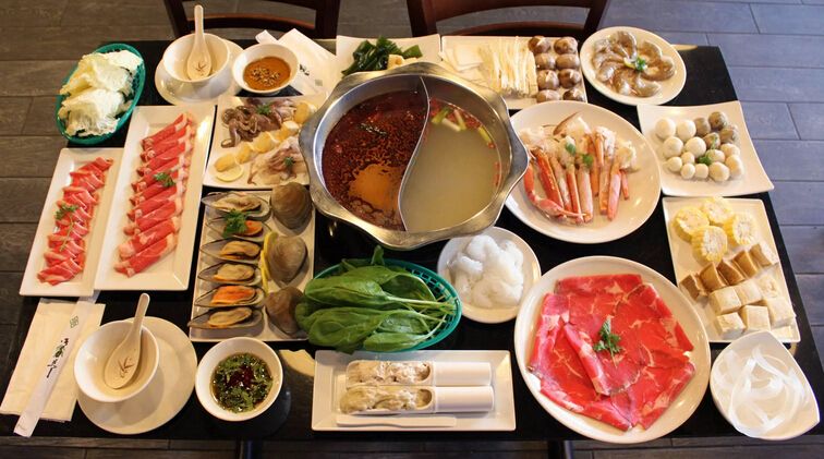 海底捞为什么很少广告,海底捞广告都投入哪些渠道