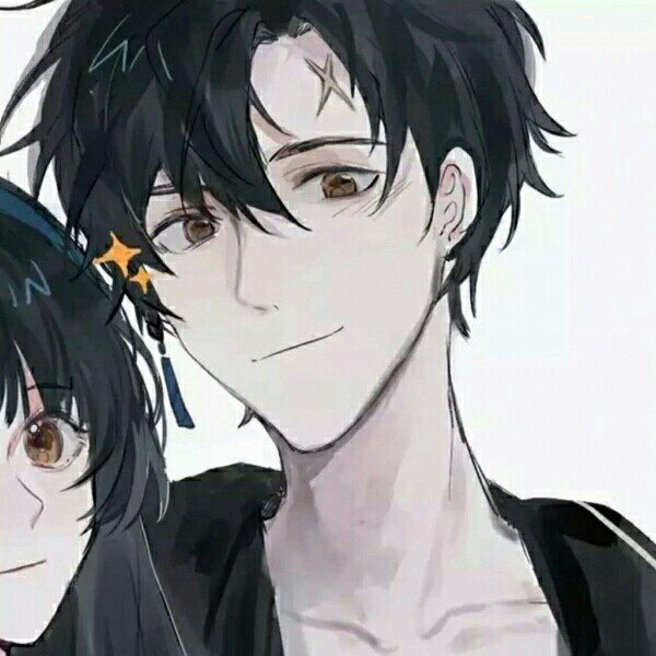 情侣头像一左一右王者荣耀,情侣头像王者荣耀猫咪蓝色