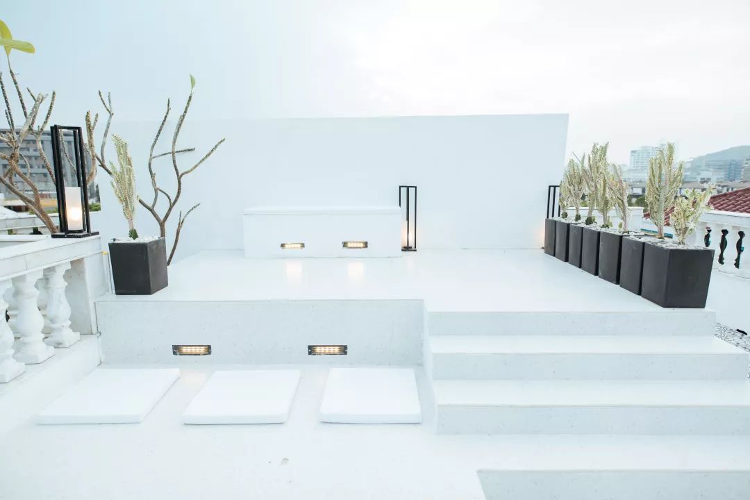 厦门最美民宿设计 (厦门最美民宿设计师)