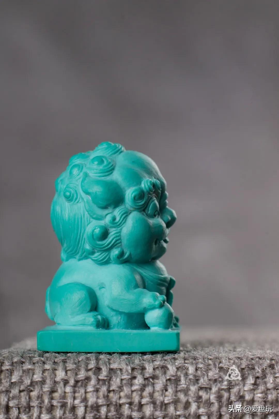 买串被坑，玩友怒喷三个月不停，凤眼买大了，戳到命脉了？