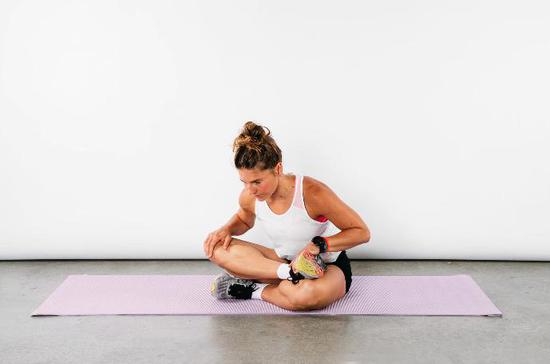 腰椎间盘突出和肾虚腰痛的区别,腰椎间盘突出怀疑严重了该怎么办