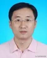 乳腺科专家定期坐诊,乳腺专家北京