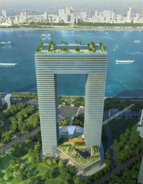 武汉武昌区未来发展前景,武昌区最新发展