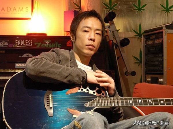 再见理想beyond黄贯中叶世荣黄家强,2019叶世荣黄贯中beyond演唱会