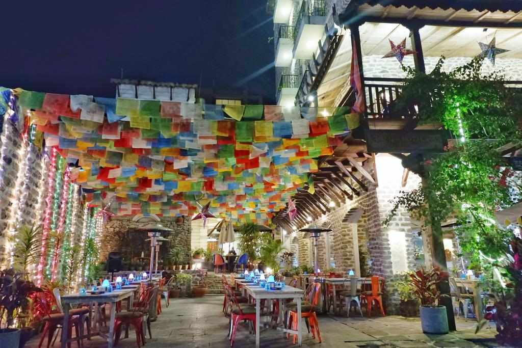 坐公交出国,坐公交可以环游中国么