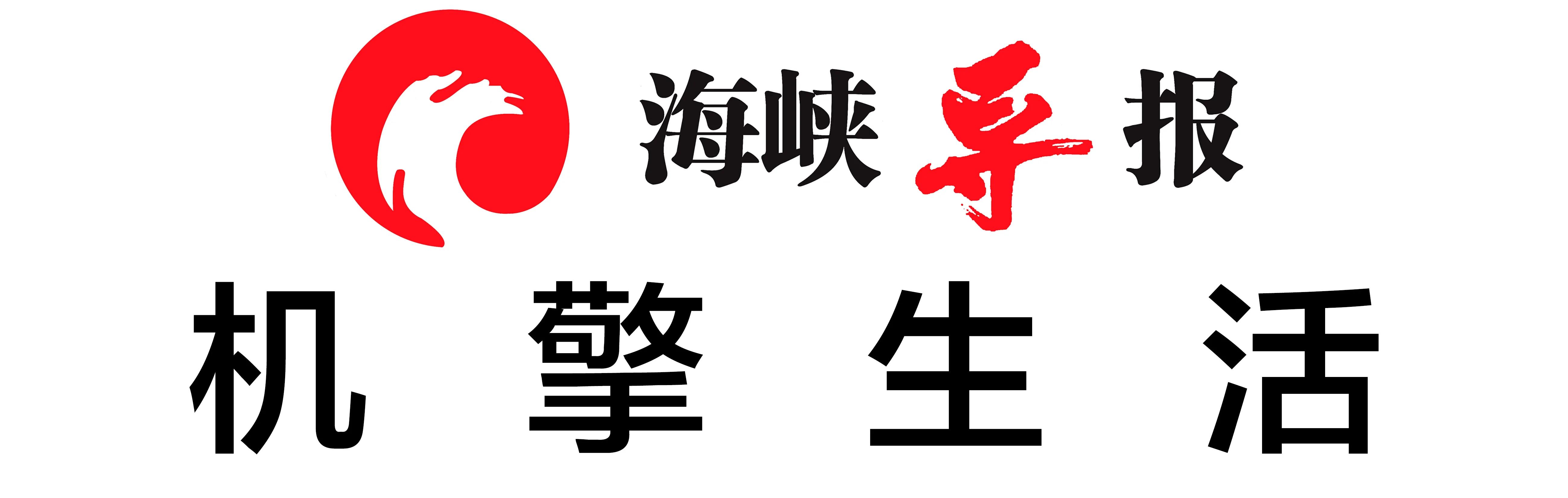 卖车的搞体育,而且还搞得这么好!