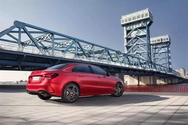 濂旈┌鍏ㄦ柊鑽ｆ斁,2017鏂拌溅杈ｈ瘎