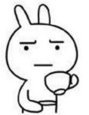 喝咖啡也能喝醉,喝咖啡也能喝醉么