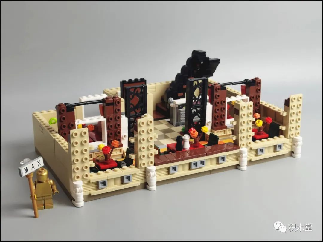 5100披萨店,5000元披萨