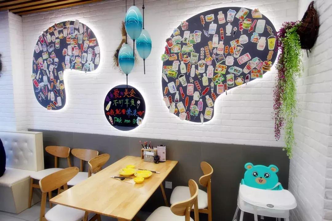 门头沟新型商铺,门头沟区商铺购买