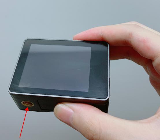 灞辩嫍t3娴嬭瘎,灞辩嫍t3pro娴嬭瘎